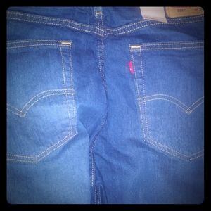 36/30 Lee Jeans for women